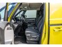 Volkswagen ID. Buzz Cargo 286pk Bulli Edition 79 kWh | 20" Velgen | Sidesteps | Schuifdeur Pakket | Trekhaak