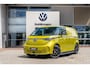 Volkswagen ID. Buzz Cargo 286pk Bulli Edition 79 kWh | 20" Velgen | Sidesteps | Schuifdeur Pakket | Trekhaak