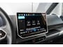 Volkswagen ID. Buzz Cargo 286pk Bulli Edition 79 kWh | 20" Velgen | Sidesteps | Schuifdeur Pakket | Trekhaak