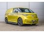 Volkswagen ID. Buzz Cargo 286pk Bulli Edition 79 kWh | 20" Velgen | Sidesteps | Schuifdeur Pakket | Trekhaak