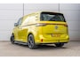Volkswagen ID. Buzz Cargo 286pk Bulli Edition 79 kWh | 20" Velgen | Sidesteps | Schuifdeur Pakket | Trekhaak