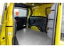 Volkswagen ID. Buzz Cargo 286pk Bulli Edition 79 kWh | 20" Velgen | Sidesteps | Schuifdeur Pakket | Trekhaak