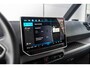 Volkswagen ID. Buzz Cargo 286pk Bulli Edition 79 kWh | 20" Velgen | Sidesteps | Schuifdeur Pakket | Trekhaak
