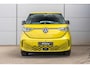 Volkswagen ID. Buzz Cargo 286pk Bulli Edition 79 kWh | 20" Velgen | Sidesteps | Schuifdeur Pakket | Trekhaak