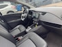 Renault Zoe R135 Intens 52 kWh *Automaat*Navi+Camera+Climate*Parc Assist*LM.Velgen*IN ZEER NETTE STAAT!