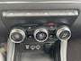 Renault Zoe R135 Intens 52 kWh *Automaat*Navi+Camera+Climate*Parc Assist*LM.Velgen*IN ZEER NETTE STAAT!