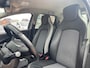 Renault Zoe R135 Intens 52 kWh *Automaat*Navi+Camera+Climate*Parc Assist*LM.Velgen*IN ZEER NETTE STAAT!