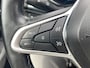 Renault Zoe R135 Intens 52 kWh *Automaat*Navi+Camera+Climate*Parc Assist*LM.Velgen*IN ZEER NETTE STAAT!