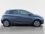 Renault Zoe R135 Intens 52 kWh *Automaat*Navi+Camera+Climate*Parc Assist*LM.Velgen*IN ZEER NETTE STAAT!