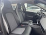 Renault Zoe R135 Intens 52 kWh *Automaat*Navi+Camera+Climate*Parc Assist*LM.Velgen*IN ZEER NETTE STAAT!