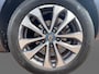 Renault Zoe R135 Intens 52 kWh *Automaat*Navi+Camera+Climate*Parc Assist*LM.Velgen*IN ZEER NETTE STAAT!