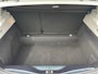 Renault Zoe R135 Intens 52 kWh *Automaat*Navi+Camera+Climate*Parc Assist*LM.Velgen*IN ZEER NETTE STAAT!