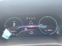 Renault Zoe R135 Intens 52 kWh *Automaat*Navi+Camera+Climate*Parc Assist*LM.Velgen*IN ZEER NETTE STAAT!