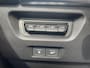 Renault Zoe R135 Intens 52 kWh *Automaat*Navi+Camera+Climate*Parc Assist*LM.Velgen*IN ZEER NETTE STAAT!