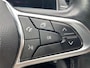 Renault Zoe R135 Intens 52 kWh *Automaat*Navi+Camera+Climate*Parc Assist*LM.Velgen*IN ZEER NETTE STAAT!