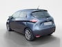 Renault Zoe R135 Intens 52 kWh *Automaat*Navi+Camera+Climate*Parc Assist*LM.Velgen*IN ZEER NETTE STAAT!
