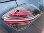 Renault Zoe R135 Intens 52 kWh *Automaat*Navi+Camera+Climate*Parc Assist*LM.Velgen*IN ZEER NETTE STAAT!