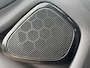 Renault Zoe R135 Intens 52 kWh *Automaat*Navi+Camera+Climate*Parc Assist*LM.Velgen*IN ZEER NETTE STAAT!
