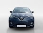 Renault Zoe R135 Intens 52 kWh *Automaat*Navi+Camera+Climate*Parc Assist*LM.Velgen*IN ZEER NETTE STAAT!