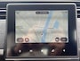 Renault Zoe R135 Intens 52 kWh *Automaat*Navi+Camera+Climate*Parc Assist*LM.Velgen*IN ZEER NETTE STAAT!