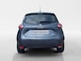 Renault Zoe R135 Intens 52 kWh *Automaat*Navi+Camera+Climate*Parc Assist*LM.Velgen*IN ZEER NETTE STAAT!