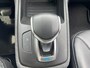 Renault Zoe R135 Intens 52 kWh *Automaat*Navi+Camera+Climate*Parc Assist*LM.Velgen*IN ZEER NETTE STAAT!