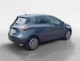 Renault Zoe R135 Intens 52 kWh *Automaat*Navi+Camera+Climate*Parc Assist*LM.Velgen*IN ZEER NETTE STAAT!