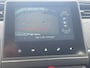 Renault Zoe R135 Intens 52 kWh *Automaat*Navi+Camera+Climate*Parc Assist*LM.Velgen*IN ZEER NETTE STAAT!