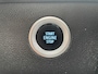 Renault Zoe R135 Intens 52 kWh *Automaat*Navi+Camera+Climate*Parc Assist*LM.Velgen*IN ZEER NETTE STAAT!
