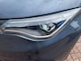 Renault Zoe R135 Intens 52 kWh *Automaat*Navi+Camera+Climate*Parc Assist*LM.Velgen*IN ZEER NETTE STAAT!
