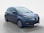 Renault Zoe R135 Intens 52 kWh *Automaat*Navi+Camera+Climate*Parc Assist*LM.Velgen*IN ZEER NETTE STAAT!