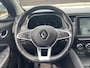 Renault Zoe R135 Intens 52 kWh *Automaat*Navi+Camera+Climate*Parc Assist*LM.Velgen*IN ZEER NETTE STAAT!
