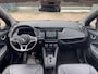 Renault Zoe R135 Intens 52 kWh *Automaat*Navi+Camera+Climate*Parc Assist*LM.Velgen*IN ZEER NETTE STAAT!