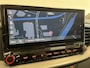 Kia Ceed Sportswagon 1.0 T-GDi 120pk DynamicLine Climate Control Navigatie Apple Carplay/Android Auto Cruise Control Full LED PDC VA Camera 16" Lichtmetalen Velgen
