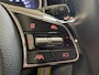 Kia Ceed Sportswagon 1.0 T-GDi 120pk DynamicLine Climate Control Navigatie Apple Carplay/Android Auto Cruise Control Full LED PDC VA Camera 16" Lichtmetalen Velgen