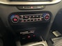 Kia Ceed Sportswagon 1.0 T-GDi 120pk DynamicLine Climate Control Navigatie Apple Carplay/Android Auto Cruise Control Full LED PDC VA Camera 16" Lichtmetalen Velgen