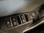 Kia Ceed Sportswagon 1.0 T-GDi 120pk DynamicLine Climate Control Navigatie Apple Carplay/Android Auto Cruise Control Full LED PDC VA Camera 16" Lichtmetalen Velgen
