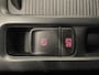 Kia Ceed Sportswagon 1.0 T-GDi 120pk DynamicLine Climate Control Navigatie Apple Carplay/Android Auto Cruise Control Full LED PDC VA Camera 16" Lichtmetalen Velgen