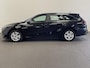 Kia Ceed Sportswagon 1.0 T-GDi 120pk DynamicLine Climate Control Navigatie Apple Carplay/Android Auto Cruise Control Full LED PDC VA Camera 16" Lichtmetalen Velgen