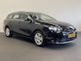 Kia Ceed Sportswagon 1.0 T-GDi 120pk DynamicLine Climate Control Navigatie Apple Carplay/Android Auto Cruise Control Full LED PDC VA Camera 16" Lichtmetalen Velgen