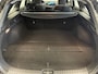 Kia Ceed Sportswagon 1.0 T-GDi 120pk DynamicLine Climate Control Navigatie Apple Carplay/Android Auto Cruise Control Full LED PDC VA Camera 16" Lichtmetalen Velgen