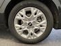 Kia Ceed Sportswagon 1.0 T-GDi 120pk DynamicLine Climate Control Navigatie Apple Carplay/Android Auto Cruise Control Full LED PDC VA Camera 16" Lichtmetalen Velgen