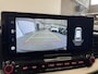 Kia Ceed Sportswagon 1.0 T-GDi 120pk DynamicLine Climate Control Navigatie Apple Carplay/Android Auto Cruise Control Full LED PDC VA Camera 16" Lichtmetalen Velgen