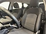 Kia Ceed Sportswagon 1.0 T-GDi 120pk DynamicLine Climate Control Navigatie Apple Carplay/Android Auto Cruise Control Full LED PDC VA Camera 16" Lichtmetalen Velgen