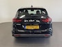 Kia Ceed Sportswagon 1.0 T-GDi 120pk DynamicLine Climate Control Navigatie Apple Carplay/Android Auto Cruise Control Full LED PDC VA Camera 16" Lichtmetalen Velgen
