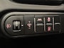 Kia Ceed Sportswagon 1.0 T-GDi 120pk DynamicLine Climate Control Navigatie Apple Carplay/Android Auto Cruise Control Full LED PDC VA Camera 16" Lichtmetalen Velgen
