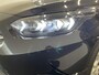 Kia Ceed Sportswagon 1.0 T-GDi 120pk DynamicLine Climate Control Navigatie Apple Carplay/Android Auto Cruise Control Full LED PDC VA Camera 16" Lichtmetalen Velgen