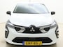 Mitsubishi Colt 1.6 HEV Intense | Automaat | Apple Carplay / Android Auto | Trekhaak | Lichtmetalen Velgen |