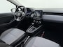 Mitsubishi Colt 1.6 HEV Intense | Automaat | Apple Carplay / Android Auto | Trekhaak | Lichtmetalen Velgen |