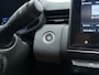 Mitsubishi Colt 1.6 HEV Intense | Automaat | Apple Carplay / Android Auto | Trekhaak | Lichtmetalen Velgen |